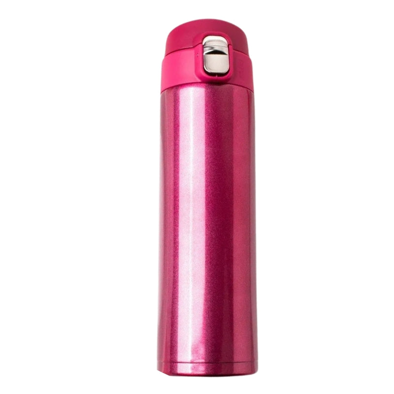 Insulated Thermos Bottle