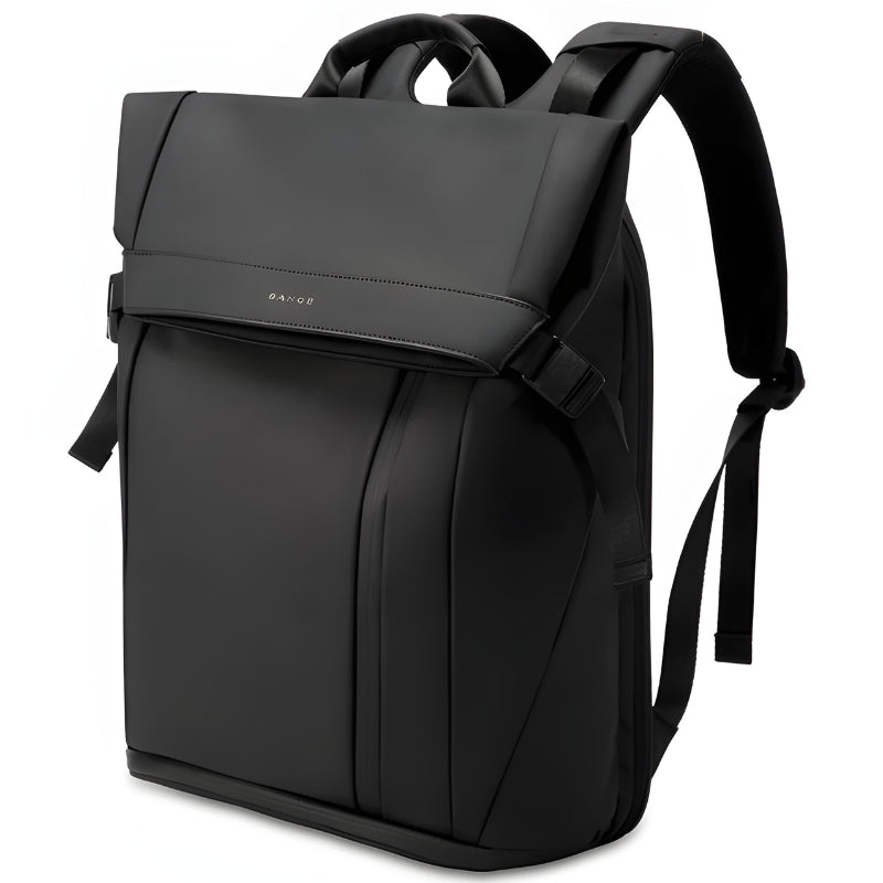 Waterproof Backpack