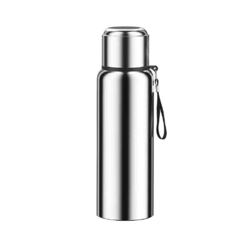 Coffee Flask