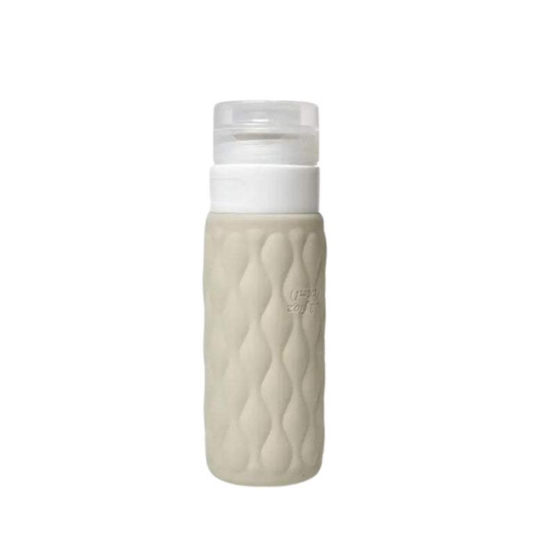 flacon pour savon liquide pour enfant