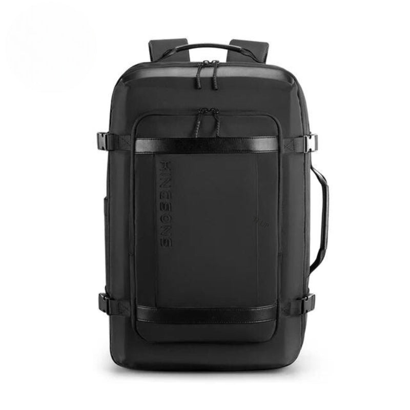 sac à dos de voyage cabine homme