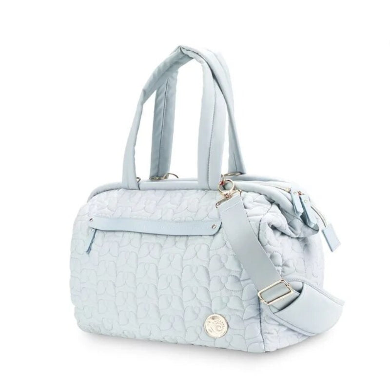 sac à langer bébé