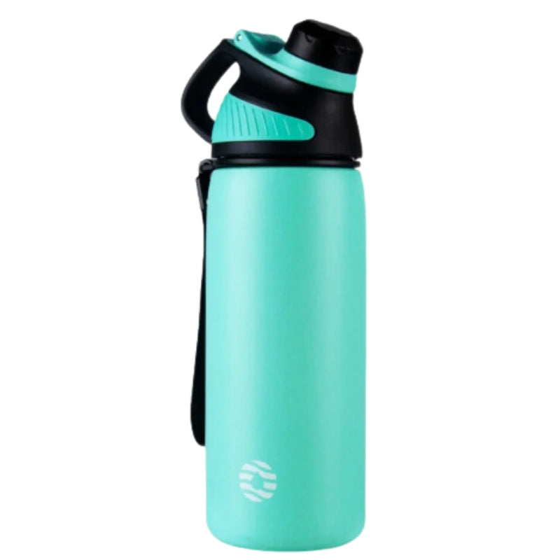 1L Insulated Water Bottle