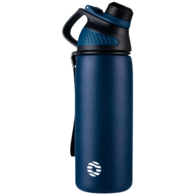 1L Insulated Water Bottle
