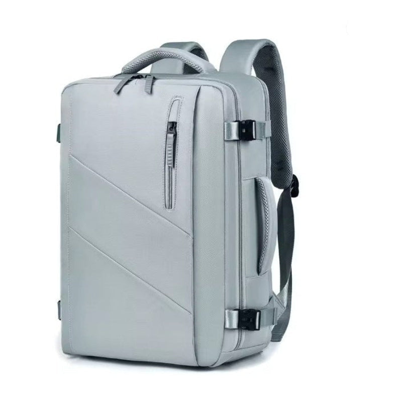 Carry-On Backpack