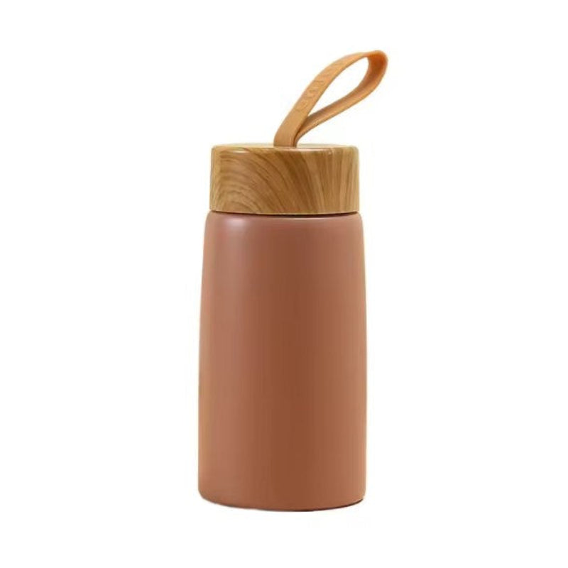 Insulated Water Bottle