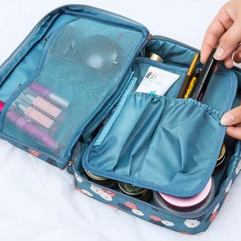 Original Travel Toiletry Bag