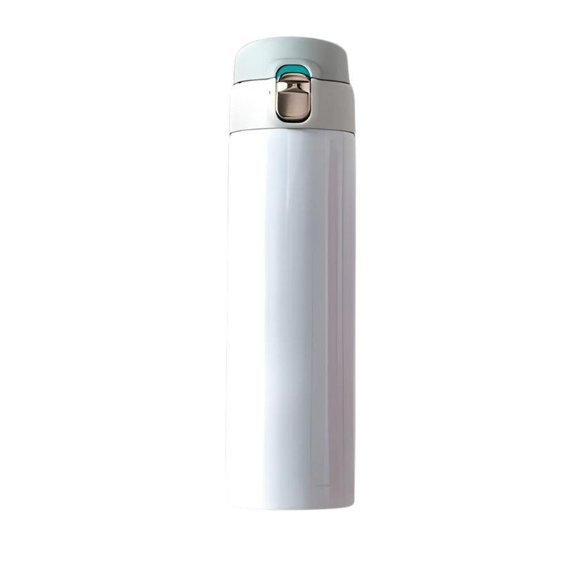 Insulated Thermos Bottle