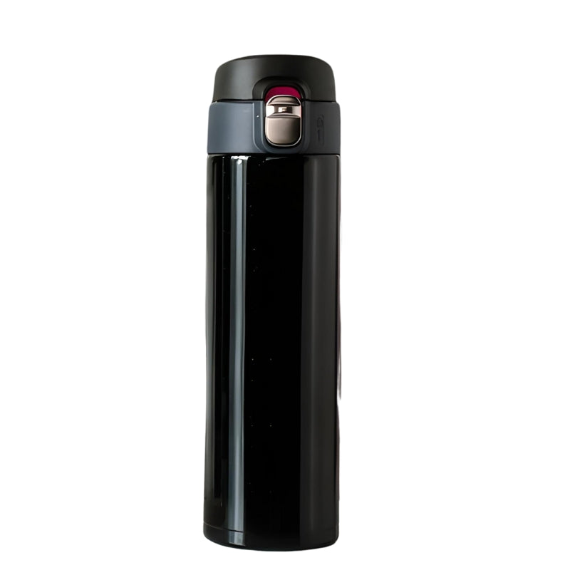 Insulated Thermos Bottle