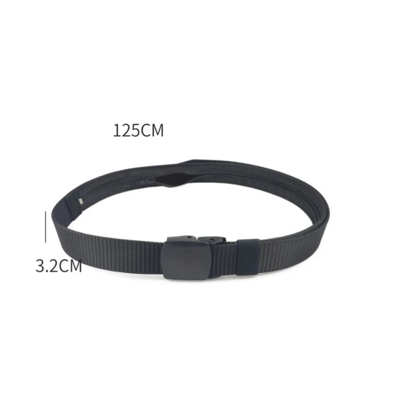 Belt Bag