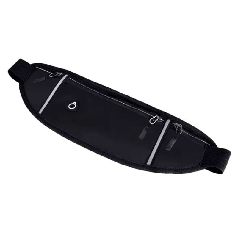 ceinture de voyage femme