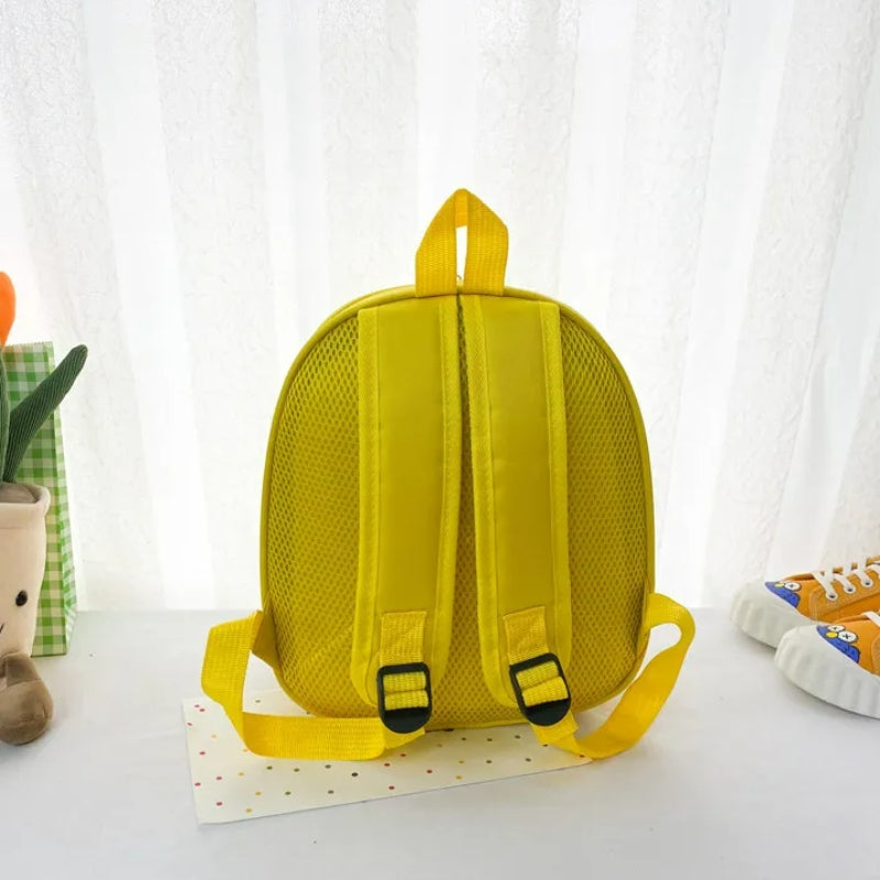 Children's Nursery Backpack