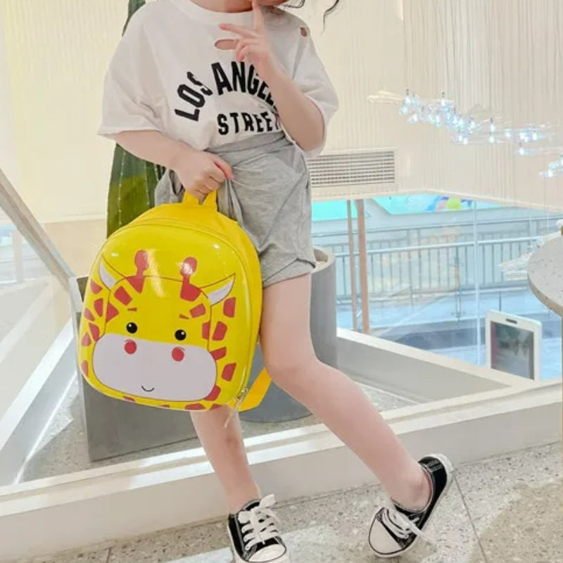 Children's Nursery Backpack