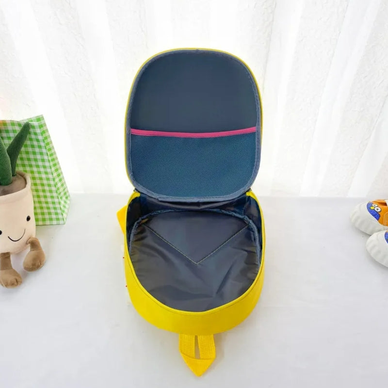 Children's Nursery Backpack