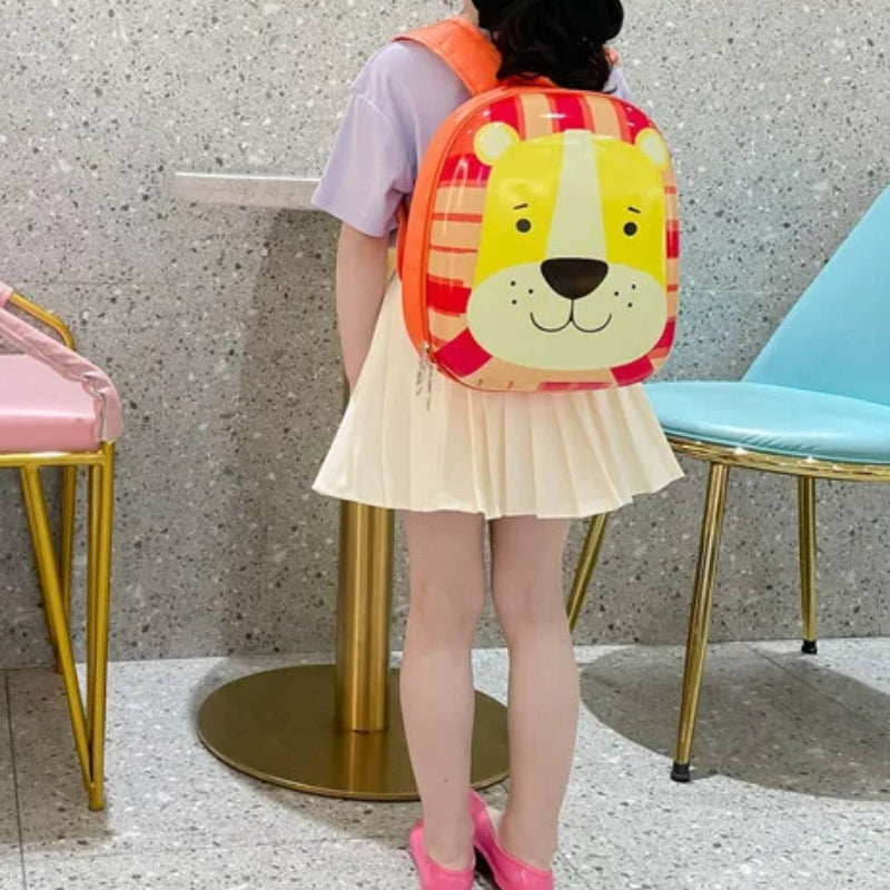 Children's Nursery Backpack