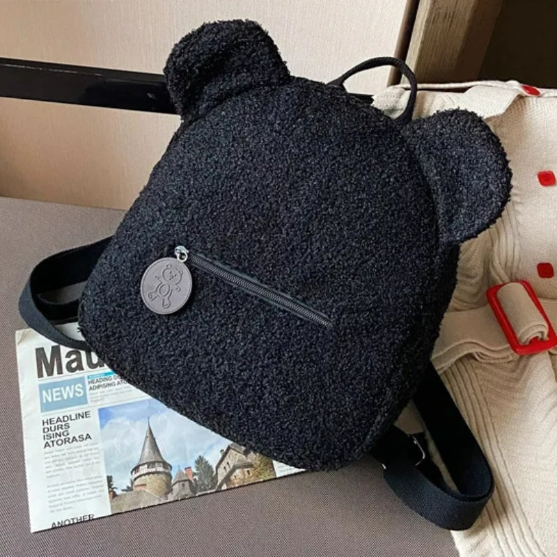 Personalized Children's Backpack