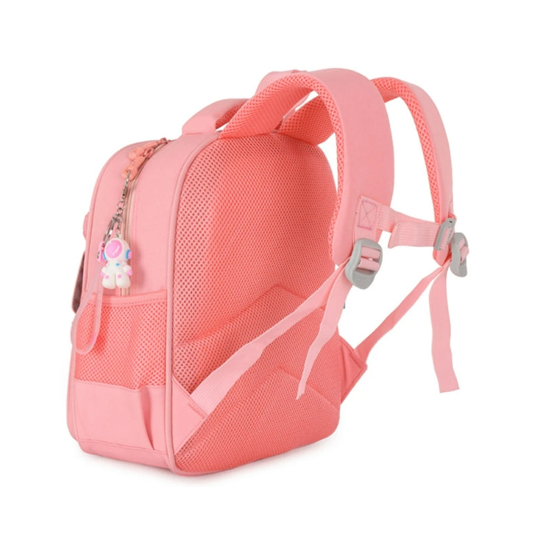 Personalized Children's Backpack