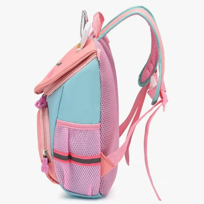 Personalized Children's Backpack