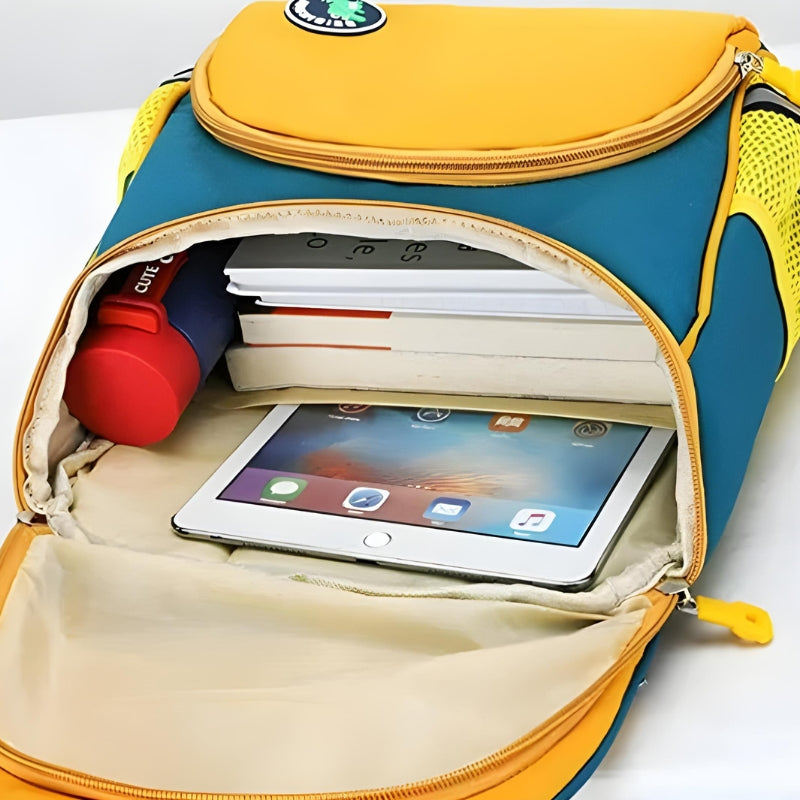 Personalized Children's Backpack