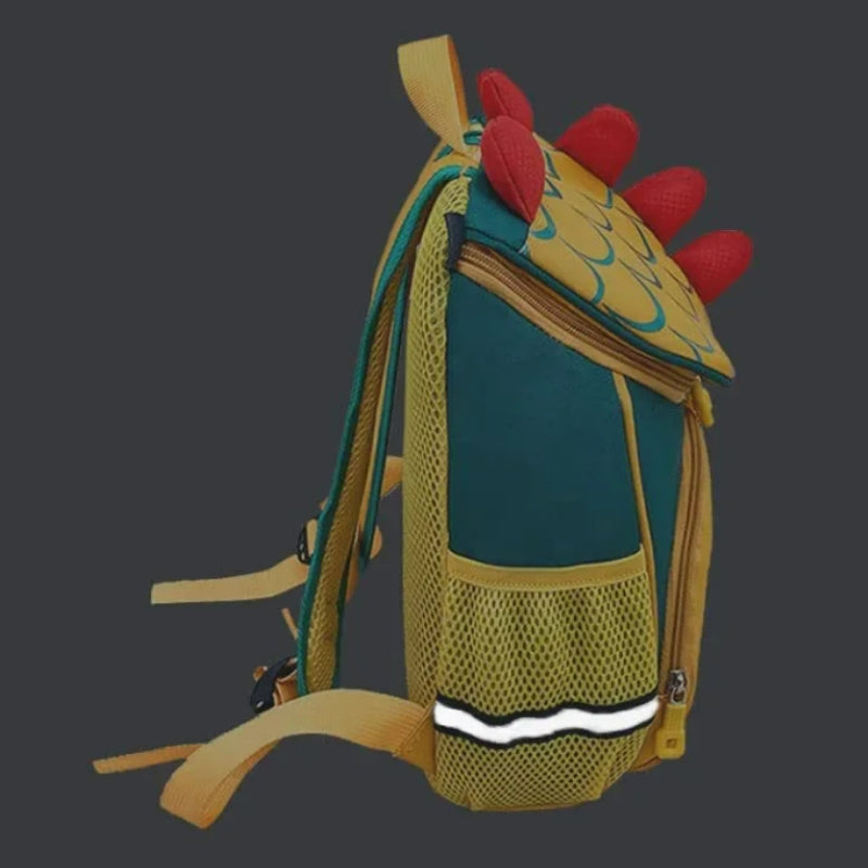 Personalized Children's Backpack