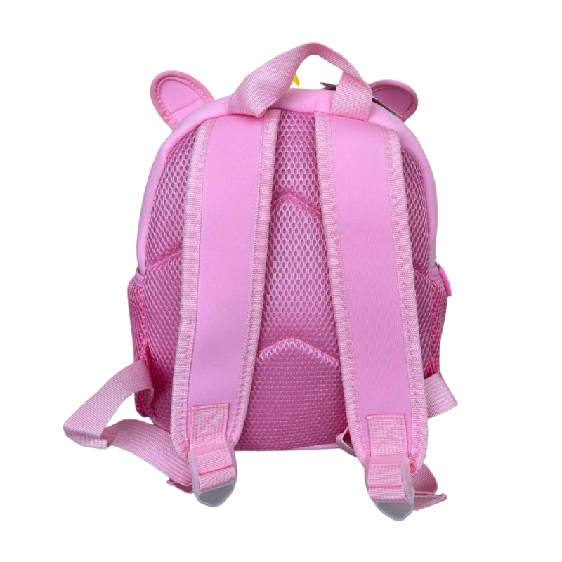 Personalized Children's Bag