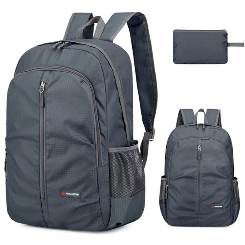 30L Hiking Backpack