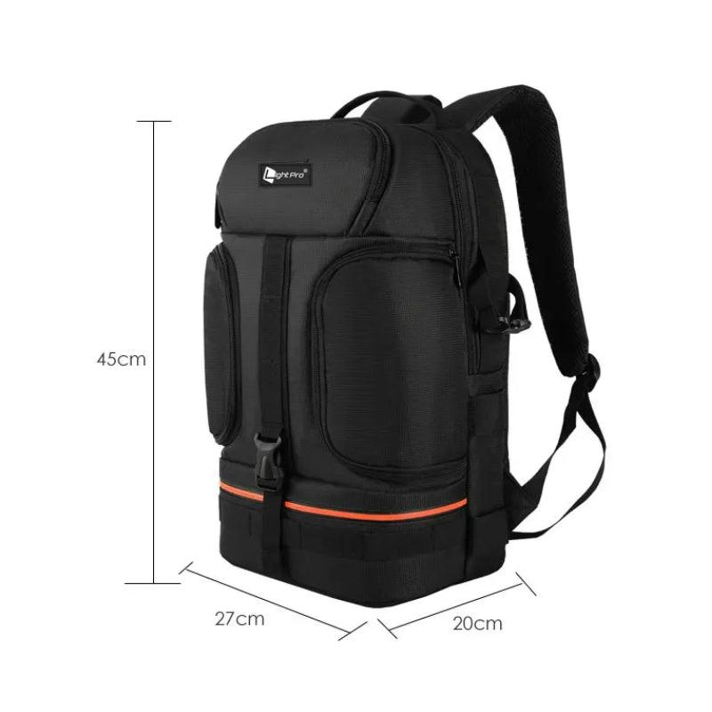 Camera Bag