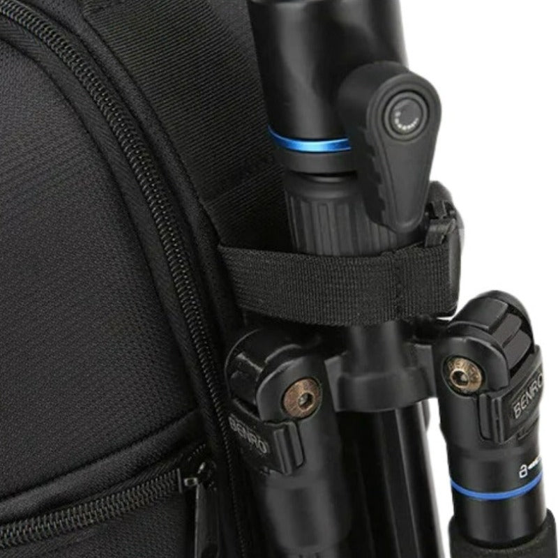 Camera Bag