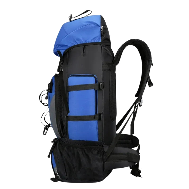 Trekking Backpack