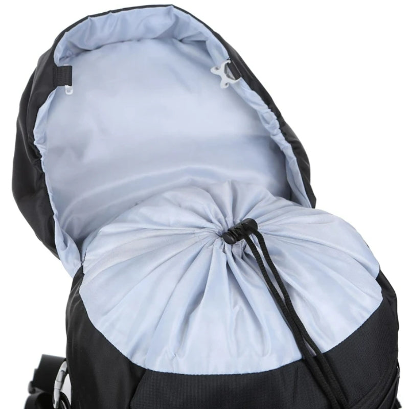 50L Hiking Bag