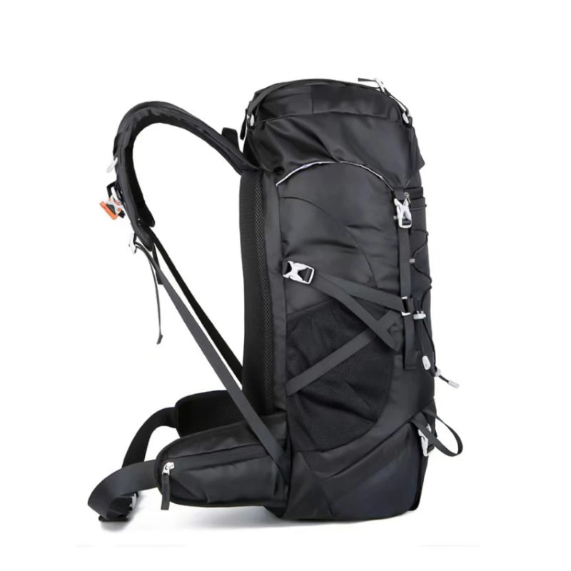 50L Hiking Bag