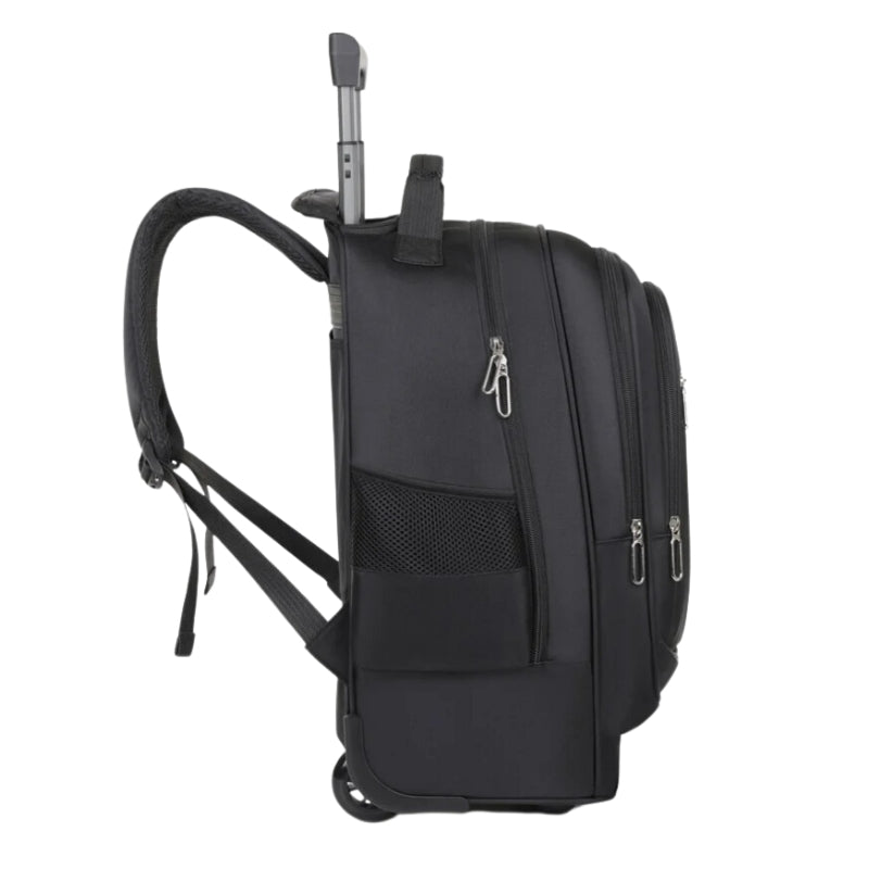 Rolling Backpack