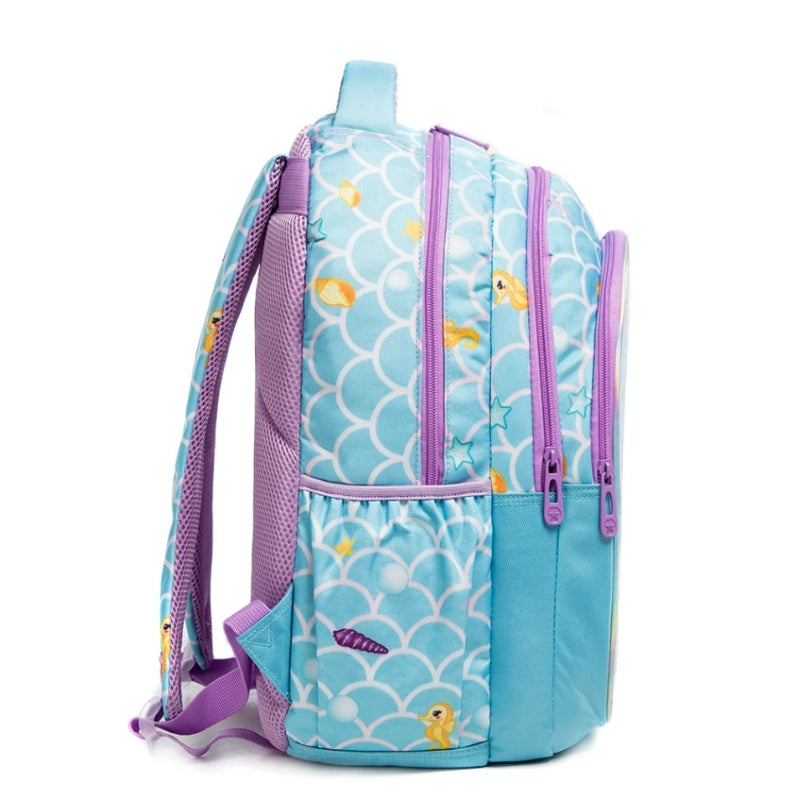 Children's Carry-On Backpack