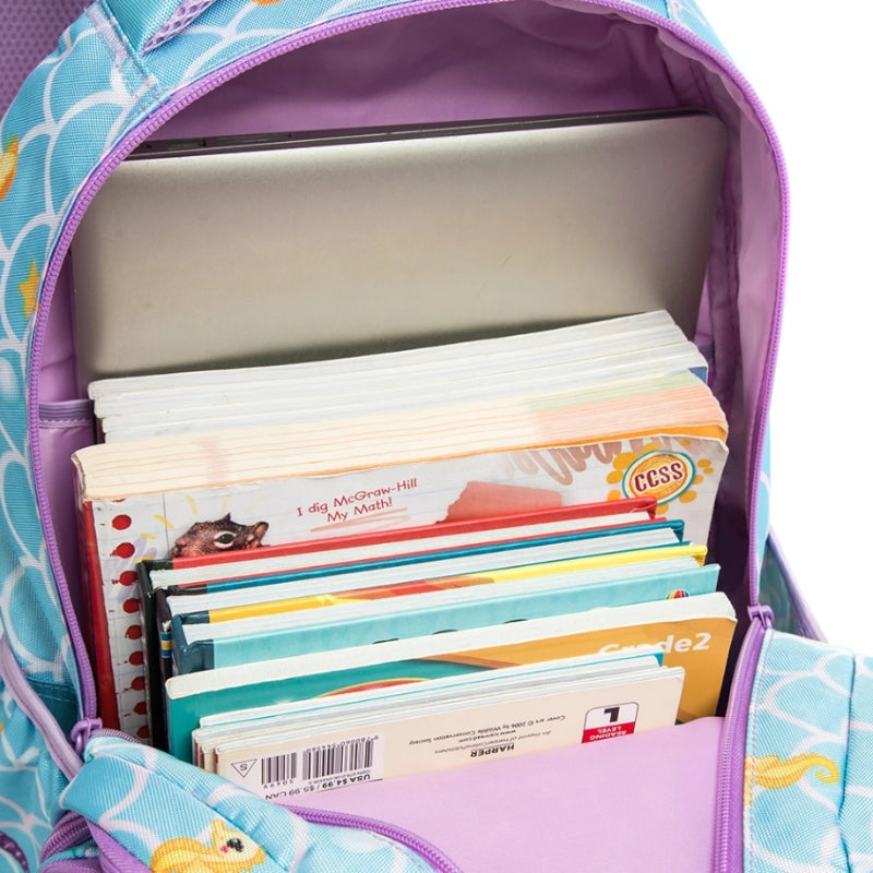 Children's Carry-On Backpack
