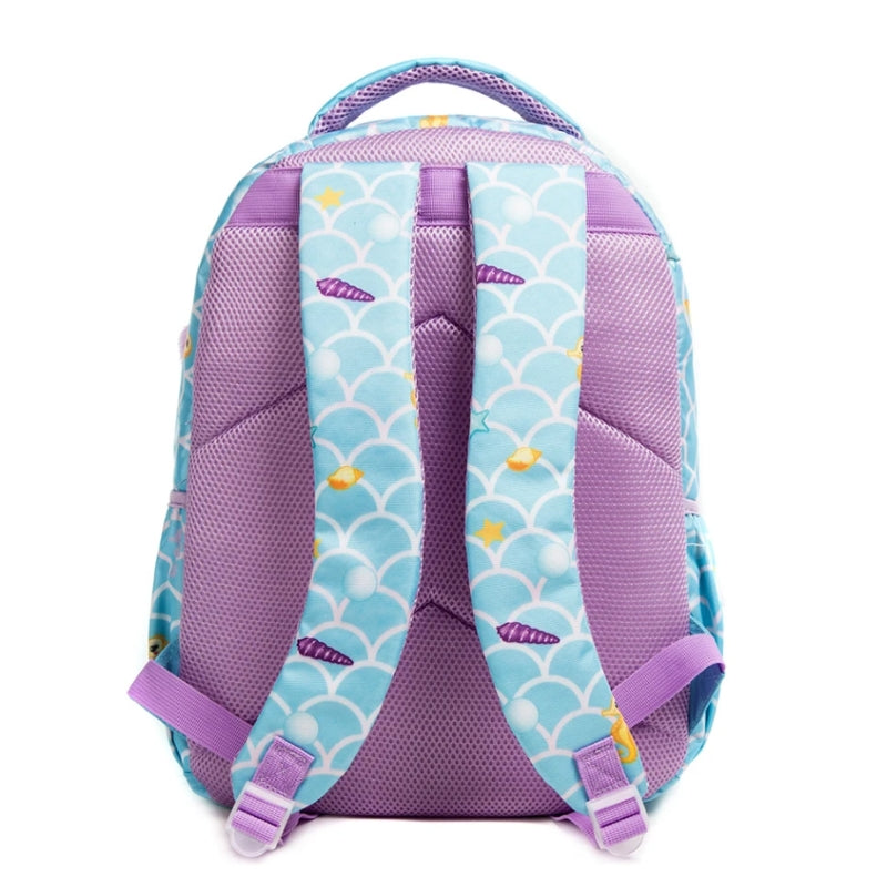 Children's Carry-On Backpack