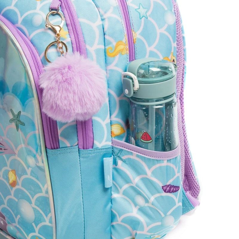 Children's Carry-On Backpack