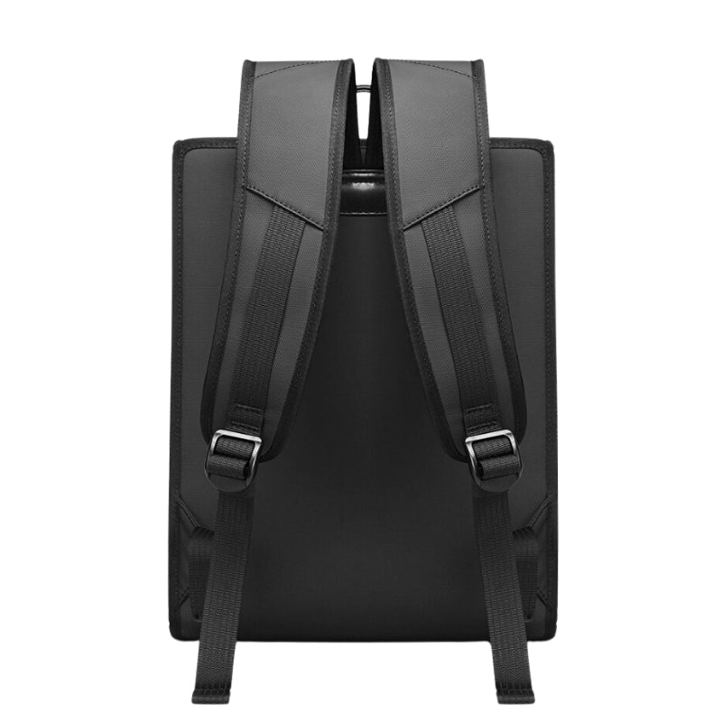 Men's Luxury Laptop Backpack