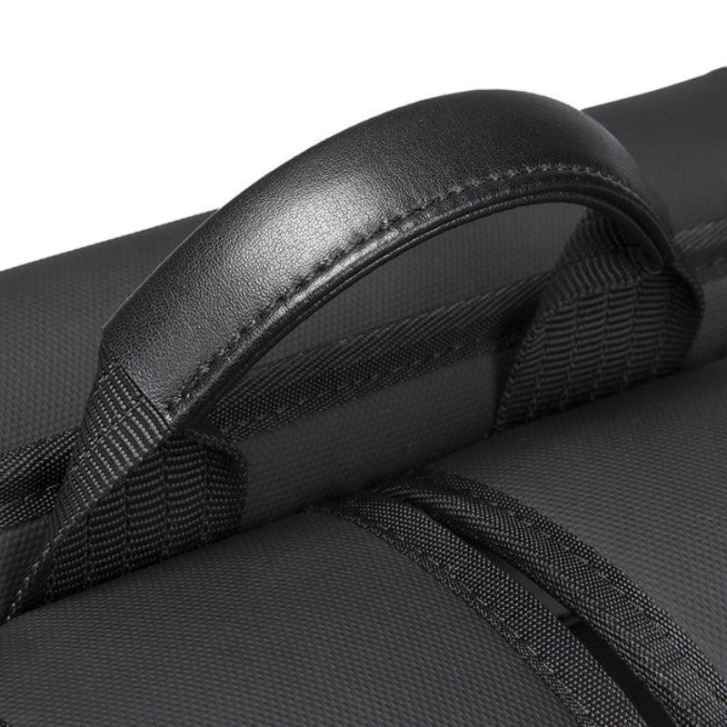Men's Luxury Laptop Backpack