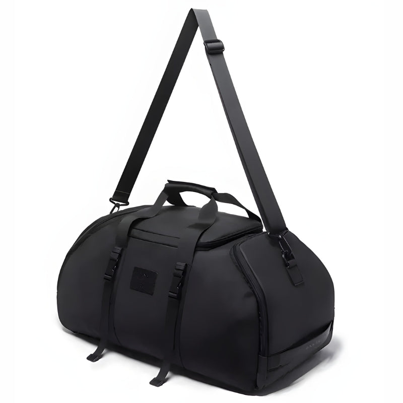 Convertible Travel Bag