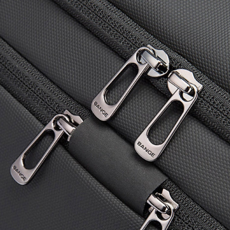 Men's Sports Travel Bag