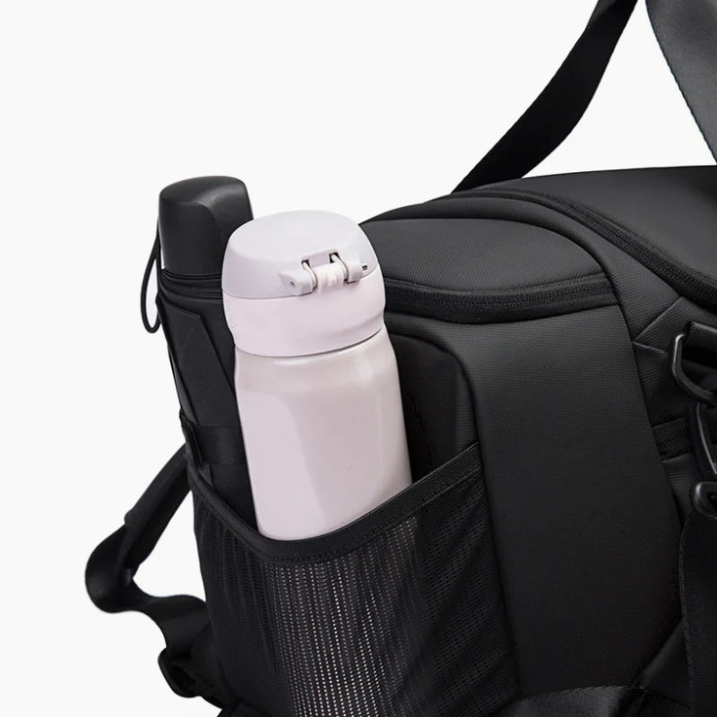 Men's Sports Travel Bag