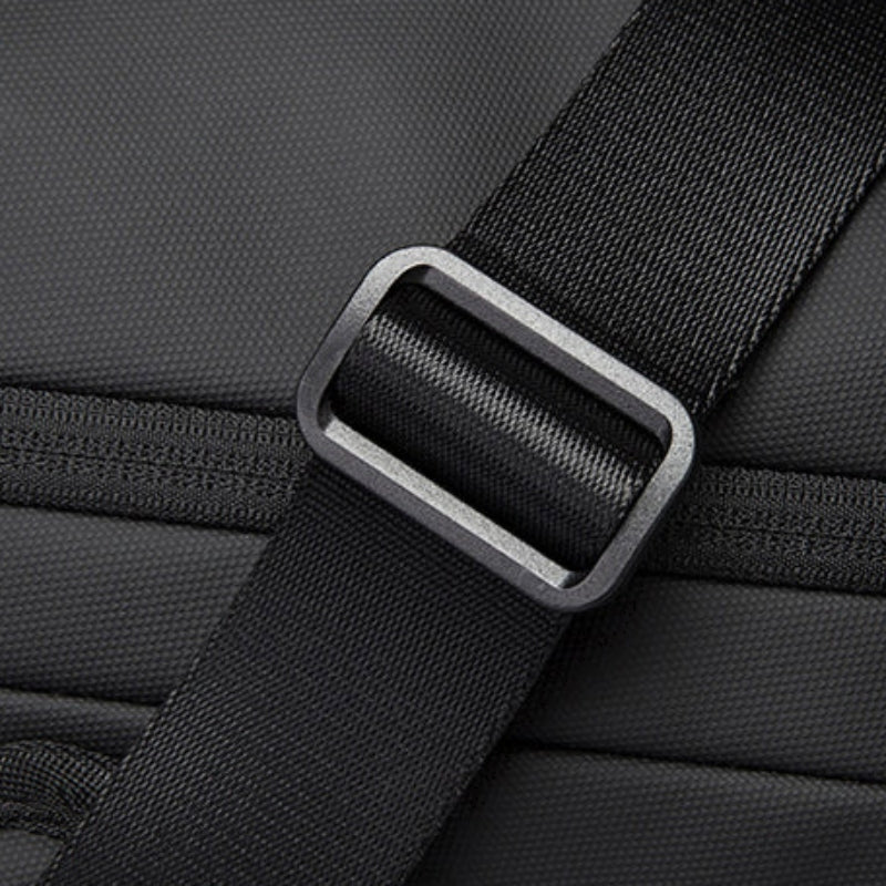 Men's Sports Travel Bag