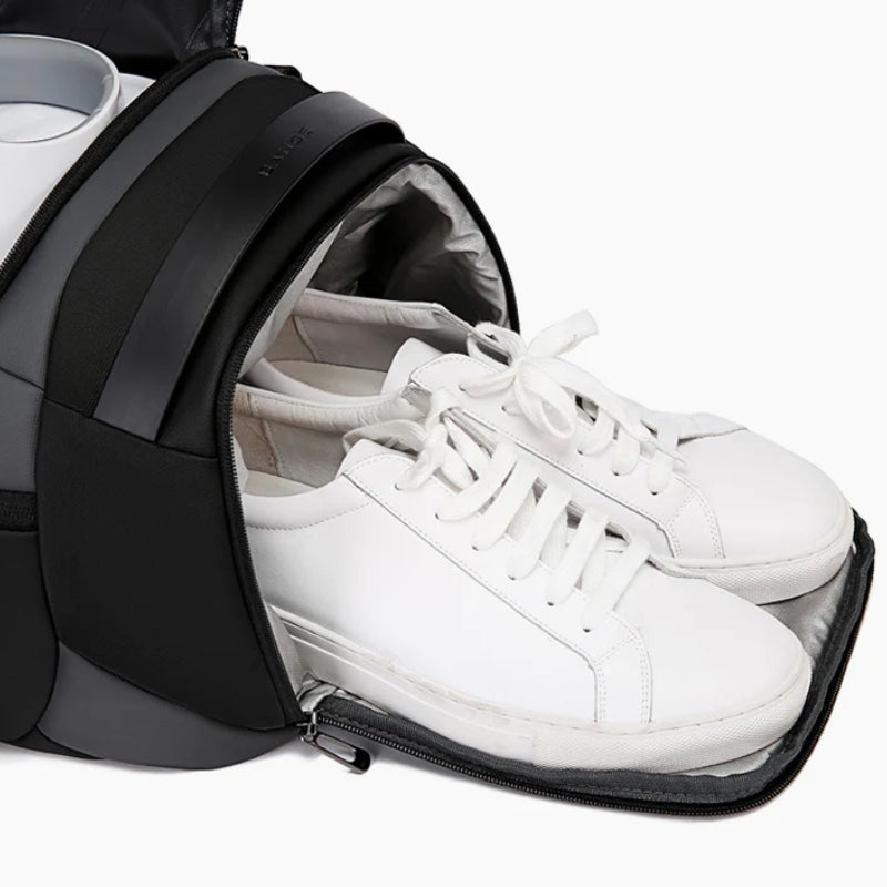 Men's Sports Travel Bag