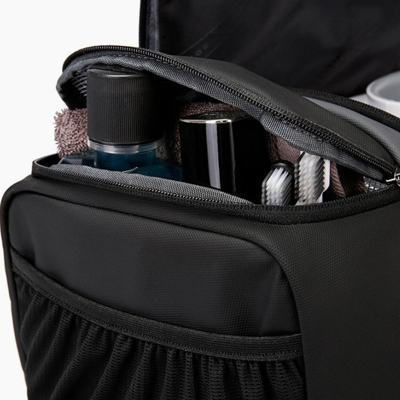 Men's Sports Travel Bag