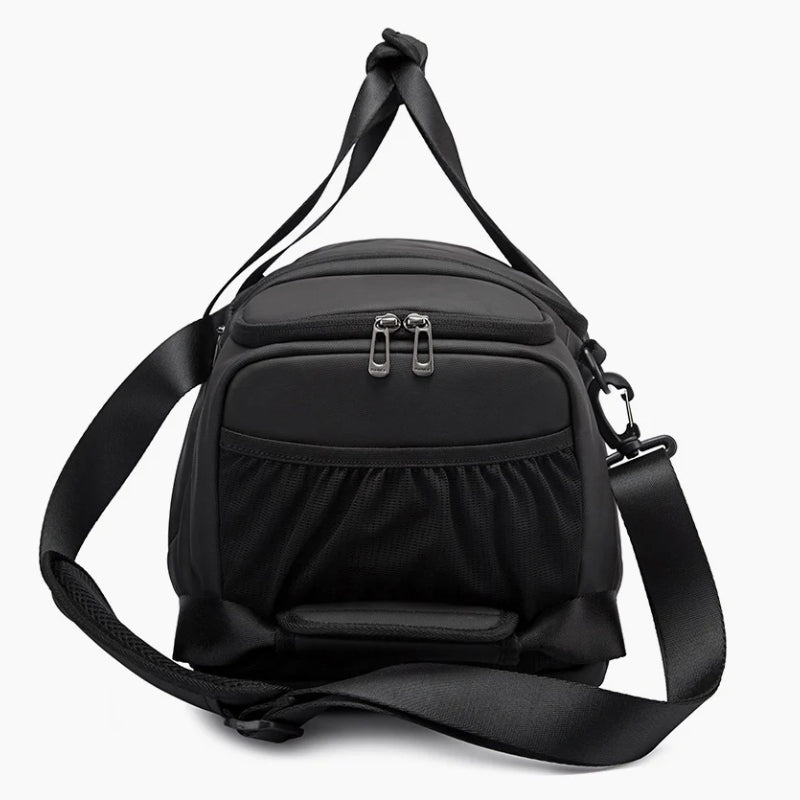 Men's Sports Travel Bag
