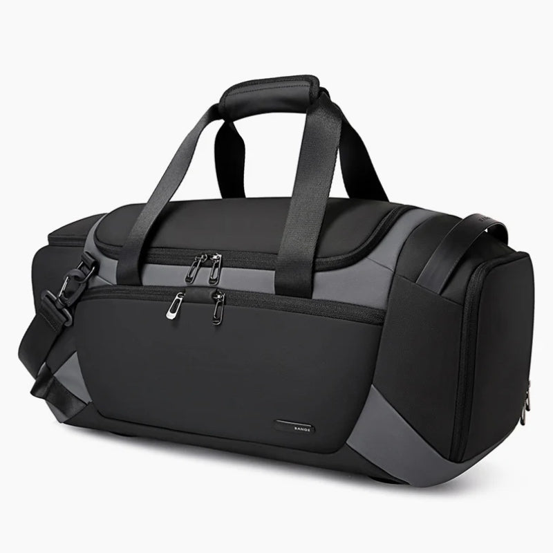 Men's Sports Travel Bag