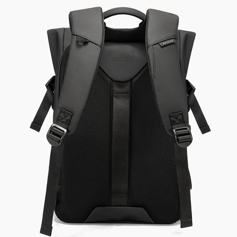 Waterproof Backpack