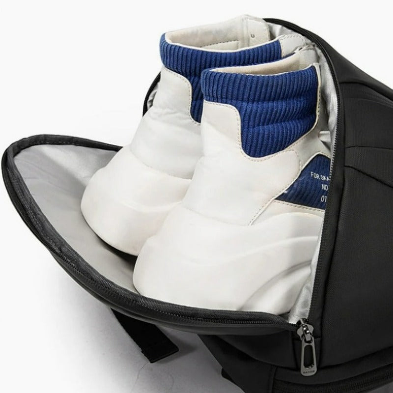 Waterproof Backpack