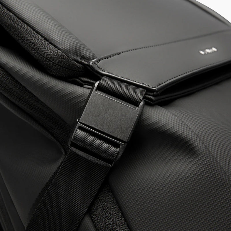 Waterproof Backpack