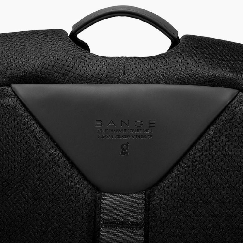 Waterproof Backpack